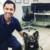 joe, 29, г.Сиэтл joe, 29, г.Сиэтл